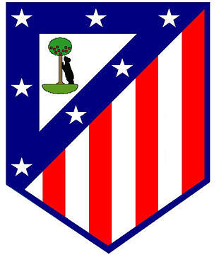 atmadrid